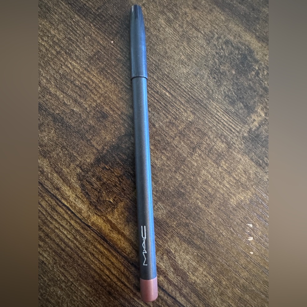 VINTAGE | MAC Original Lip Pencil | Subculture